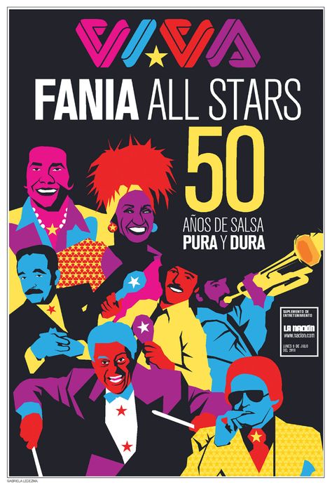 180 Ideas De Salsa Bolero Y Son Salseros Musica Salsa Cantantes