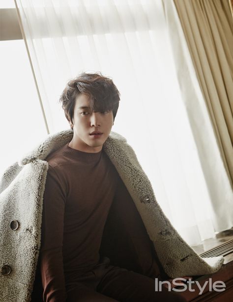 1660 best jung yong hwa images jung yong hwa cnblue 1660 best jung yong hwa images jung yong hwa cnblue