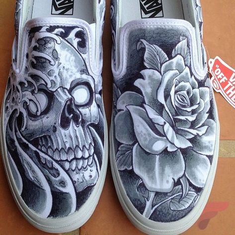 vans normali vans normali