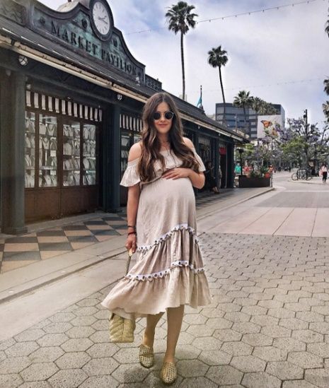 Ava Dress Misa Los Angeles With Images Misa Los Angeles Fashion Dresses