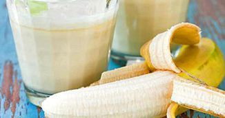 slabeste cu smoothie slăbire arde ceaiul de grăsime