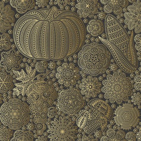 Happy Thanksgiving day greeting card. Holiday background stock illustration Happy Thanksgiving Day, Diwali Festival, Festival Celebration, Holiday Background, Wallpaper Iphone Disney, Seamless Pattern Vector, Free Vector Art, Vintage World Maps, Greetings
