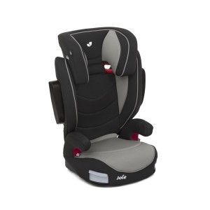 Siège-auto groupe 2/3 Trillo Luxx Slate | Siège auto, Sièges d