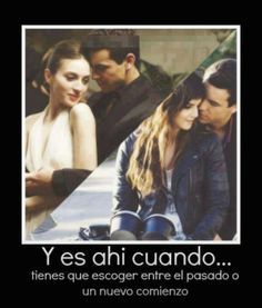 92 Ideas De Tres Metros Sobre El Cielo Cielo Mario Casas Frases De Peliculas 3msc