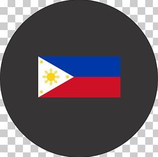 Flag Of The Philippines Png Clipart Area Circle Clip Art Filipino Flag Free Png Download Philippine Flag Flag Png Flag Of The Philippines Png Clipart Area Circle Clip Art Filipino Flag Free Png Download Philippine Flag Flag Png