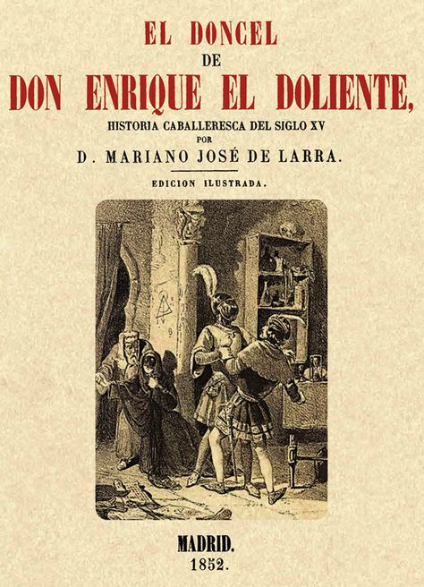 Educación