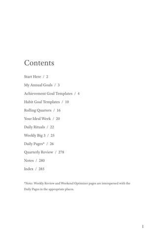 Pinterest ПинтереÑÑ‚ photograph regarding Full Focus Planner Pdf titled Pinterest ПинтереÑÑ‚