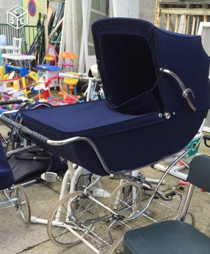 Landau Ancien Equipement Bebe Nord Leboncoin Fr Landau Ancien Equipement Bebe Nord Leboncoin Fr Poussette Landau Landau Equipement Bebe Landau Ancien Equipement Bebe Nord Leboncoin Fr Landau Ancien Equipement Bebe Nord Leboncoin Fr Poussette Landau Landau Equipement Bebe