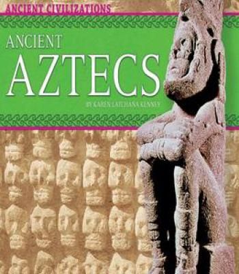 ANCIENT CIVILIZATIONS PDF