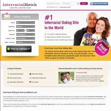 Top World Sites In 10 Hookup The Top World Sites In 10 Hookup The