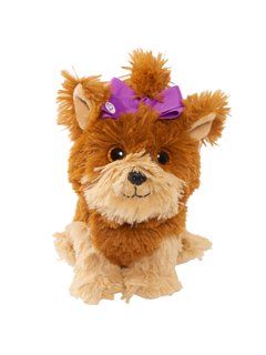 Jojo Siwa Nickelodeon Jojo Siwa Girls Glitter Graphic T Shirt Sizes 6 16 Walmart Com Jojo Siwa Bows Plush Dog Jojo Siwa