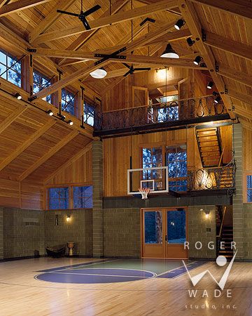 380 Basketball Courts Ideas Basketball Court Basketball Home Basketball Court