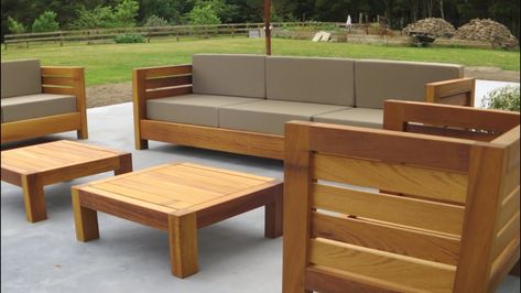 Longest Lasting Most Durable Outdoor Furniture 2019 Reviews Guide Sets Sofa Modern Chairs Durable Outdoor Furniture, What Furniture Lasts The Longest
