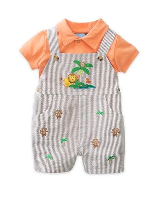 belk baby boy clothes