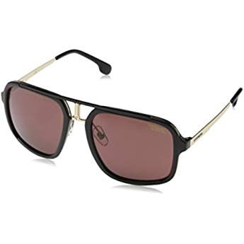 carrera men's polarized sunglasses carrera men's polarized sunglasses