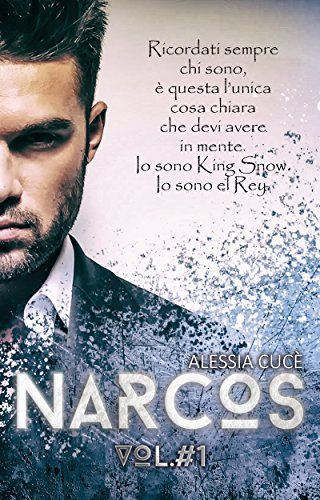 NARCOS ITA SCARICA