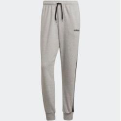 adidas pantalon essentials 3-stripes adidas pantalon essentials 3-stripes