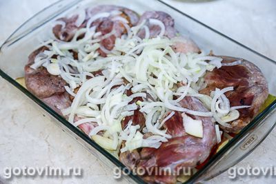 утиные бедра рецепты приготовления в духовке сварить утиные бедра рецепты приготовления в духовке