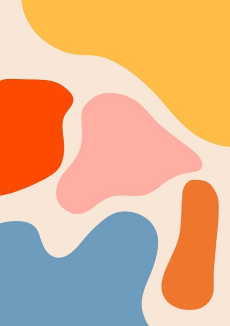 Die 42 besten Ideen zu Kuh flecken | kuh, hintergrundbilder