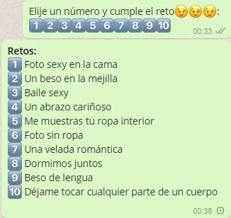 9 Ideas De Retos Preguntas Para Mi Novio Verdad O Reto Preguntas Para Hacer
