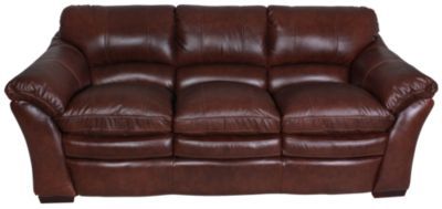 Pin By Homysofa On Modern Sofa Leather