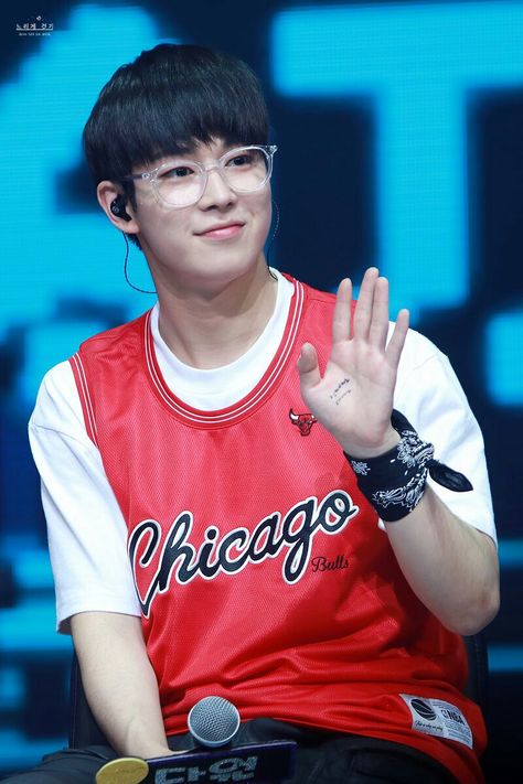 41 best lee sanghyuk images sf9 lee sung fnc entertainment 41 best lee sanghyuk images sf9 lee sung fnc entertainment
