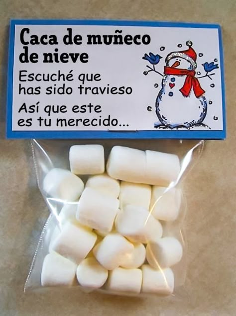 Las Mejores 57 Ideas De Regalos Chistosos Regalos Chistosos Regalos Regalo Chusco