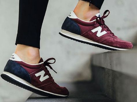 zapatillas new balance mujer de toda la vida zapatillas new balance mujer de toda la vida