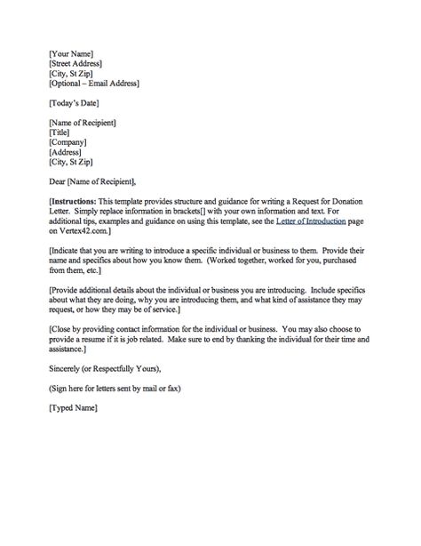 About Formal Business Letters MISCELLENIA Pinterest Formal - copy letter example spm About Formal Business Letters MISCELLENIA Pinterest Formal - copy letter example spm