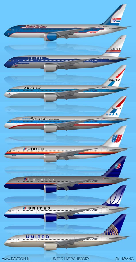 airline pilot essay Database of free aviation essays search to find a specific aviation essay or browse from the list below: challenges of customer service in an airline industry. airline pilot essay Database of free aviation essays search to find a specific aviation essay or browse from the list below: challenges of customer service in an airline industry.