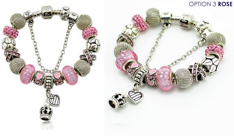 bracelet breloque pandora bracelet breloque pandora