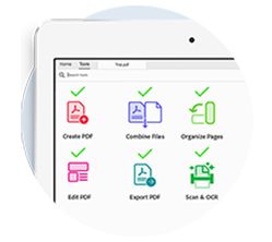 acrobat for mac free trial acrobat for mac free trial