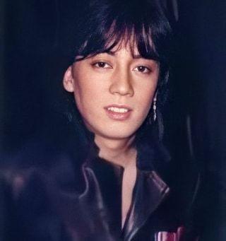 いいね 72件 コメント3件 ミノア Sawada Kenji 0625 のinstagramアカウント 沢田研二 ジュリー Julie ジュリー 沢田研二 ポートレイト いいね 72件 コメント3件 ミノア Sawada Kenji 0625 のinstagramアカウント 沢田研二 ジュリー Julie ジュリー 沢田研二 ポートレイト
