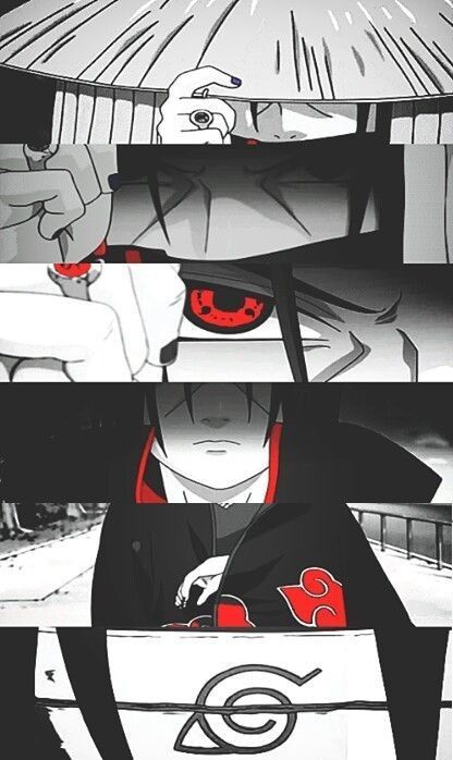pic Assistir Konosuba Dublado pinterest