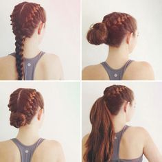 Hairstyles For Super Long Hair Think Rapunzel Long Hair Tumblr Long Hair Styles Really Long Hair
