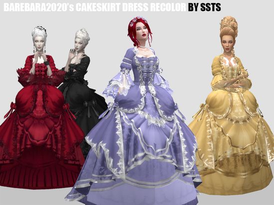 Sims 4 cc in 2022 | sims 4, sims, sims 4 mods