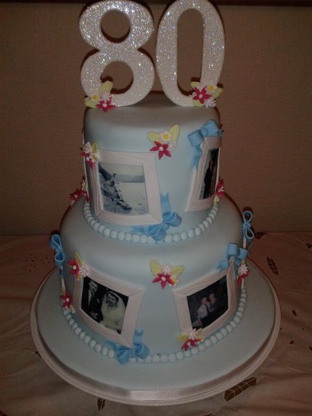 30 Idees De Gateau Mamie Gateau Idee Gateau Gateau Mariage 30 Idees De Gateau Mamie Gateau Idee Gateau Gateau Mariage