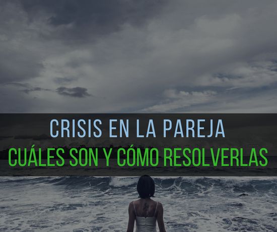 67 Ideas De Crisis De Pareja Crisis De Pareja Frases Bonitas Frases Para Matrimonio 67 Ideas De Crisis De Pareja Crisis De Pareja Frases Bonitas Frases Para Matrimonio