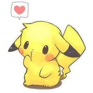 47 Ideas De Pikachu Bebe Dibujos De Pokemon Pokemon Bonitos Fondo De Pantalla Pokemon 47 Ideas De Pikachu Bebe Dibujos De Pokemon Pokemon Bonitos Fondo De Pantalla Pokemon
