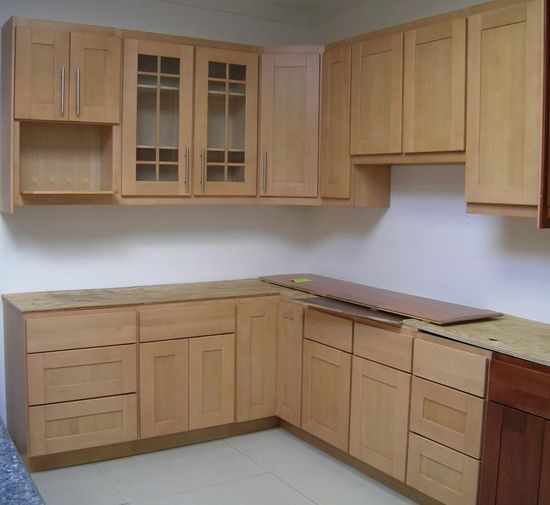 37 Kitchen Cabinets Ideas 37 Kitchen Cabinets Ideas, Low Cost Kitchen Cabinets Ideas
