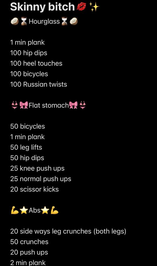 Pin By Marta Pagan On SNACKS Healthy Food Dishes Healthy Snacks pin-by-marta-pagan-on-snacks-healthy-food-dishes-healthy-snacks