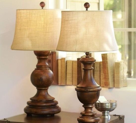 900 Battery Operated Desk Lamps Ideas Lamp 900 Battery Operated Desk Lamps Ideas, Can You Get Battery Operated Table Lamps