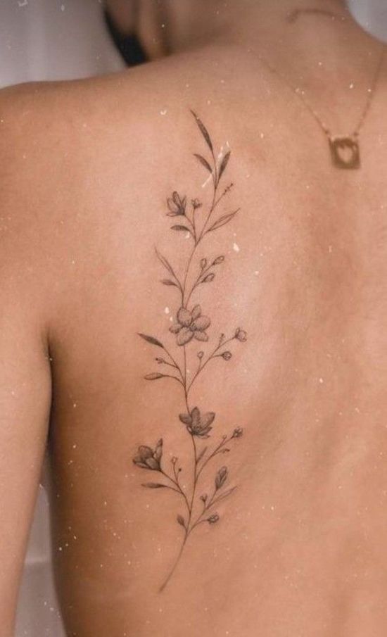 Common Designs Include Geometric Shapes Small Animals Celestial common-designs-include-geometric-shapes-small-animals-celestial