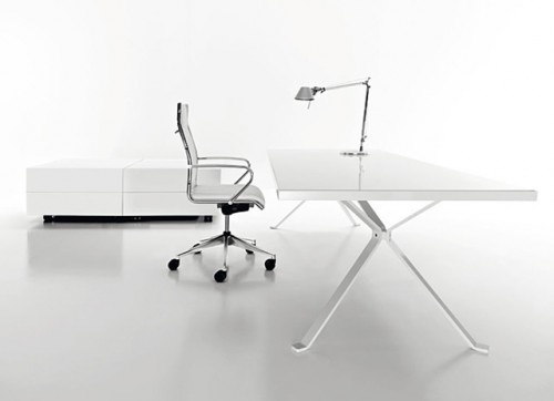 73 White Office Furniture Ideas 73 White Office Furniture Ideas, White Office Table Chairs