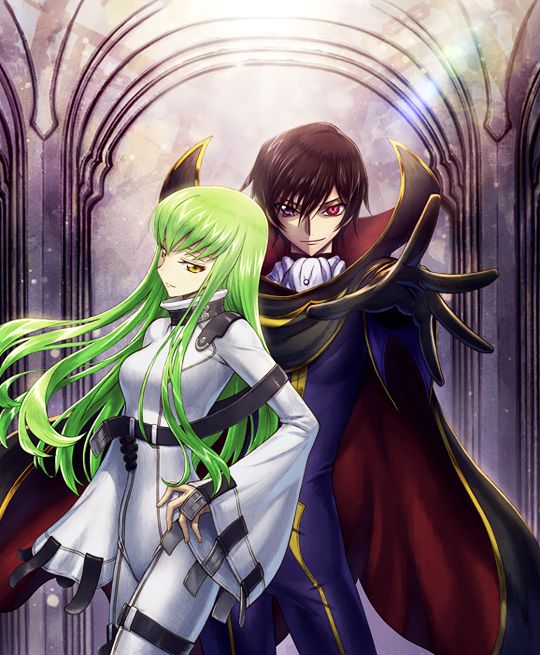 100 Code Geass Ideas Code Geass Code Geass Wallpaper Coding 100 Code Geass Ideas Code Geass Code Geass Wallpaper Coding