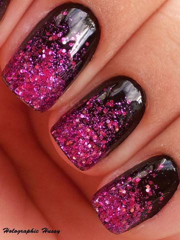 76 Pink Black Nails Ideas Nails Nail Designs Pretty Nails 76 Pink Black Nails Ideas Nails Nail Designs Pretty Nails
