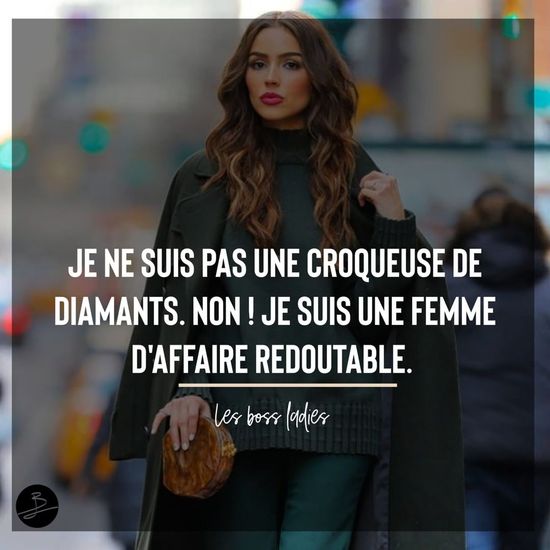 Citation Femme Fatale Citation Femme Fatale