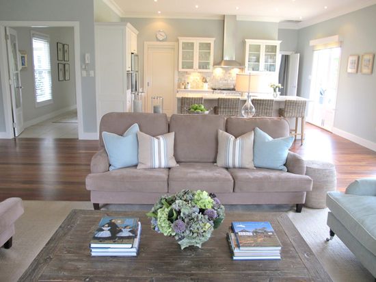 15 Kitchen And Livingroom Combo Paint Ideas Room Colors House - Paint Schemes For Living Room And Kitchen 15 Kitchen And Livingroom Combo Paint Ideas Room Colors House - Paint Schemes For Living Room And Kitchen