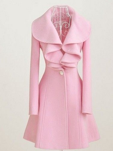 15 Designer Winter Coats Ideas Clothes Fashion 15 Designer Winter Coats Ideas, Winter Coat Design Images