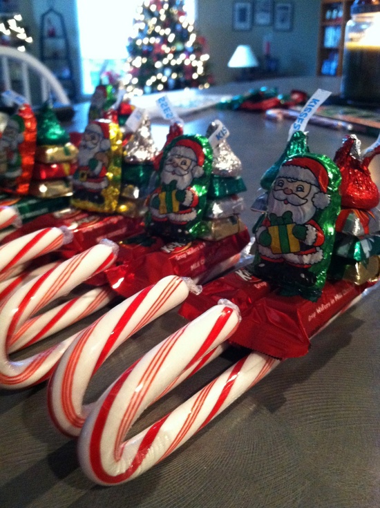 15 Nursing Home Christmas Ideas Gifts Crafts - Nursing Home Christmas Decorating Ideas 15 Nursing Home Christmas Ideas Gifts Crafts - Nursing Home Christmas Decorating Ideas